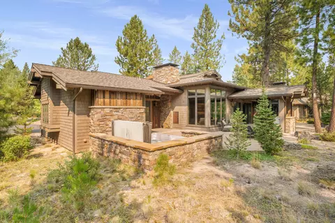 56641 Sunstone Loop #135, Bend, OR 97707 photo 55