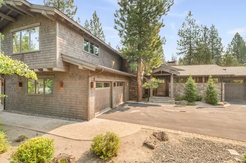 56641 Sunstone Loop #135, Bend, OR 97707 photo 62