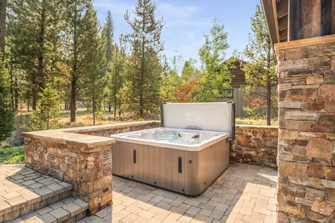 56641 Sunstone Loop #135, Bend, OR 97707 photo 51