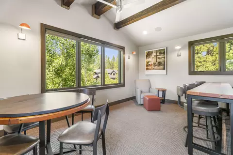 56641 Sunstone Loop #135, Bend, OR 97707 photo 45