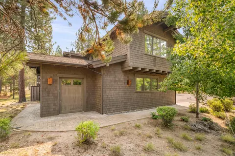 56641 Sunstone Loop #135, Bend, OR 97707 photo 59