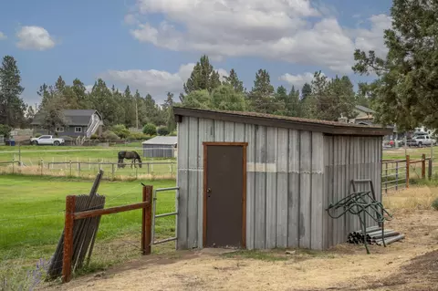 Other - 62370 Wallace Rd, Bend, OR 97701 photo 3 of 4