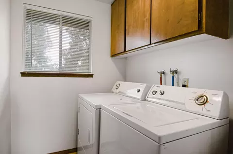 Other - 62370 Wallace Rd, Bend, OR 97701 photo 2 of 4