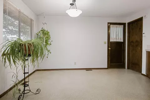 Other - 62370 Wallace Rd, Bend, OR 97701 photo 1 of 4