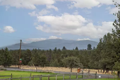 Other - 62370 Wallace Rd, Bend, OR 97701 photo 4 of 4