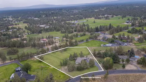 View/Area - 62370 Wallace Rd, Bend, OR 97701 photo 1 of 5