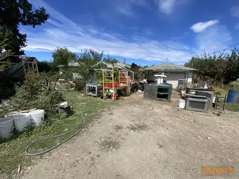 3842 W Main St, Medford, OR 97501