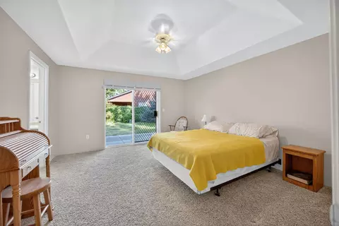 428 St Clair Way, Eagle Point, OR 97524 photo 14
