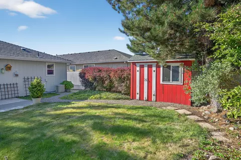 428 St Clair Way, Eagle Point, OR 97524 photo 23
