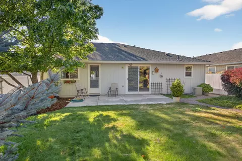 428 St Clair Way, Eagle Point, OR 97524 photo 22