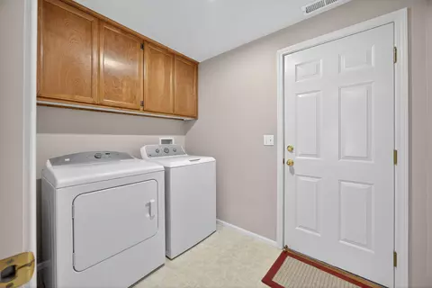 428 St Clair Way, Eagle Point, OR 97524 photo 20