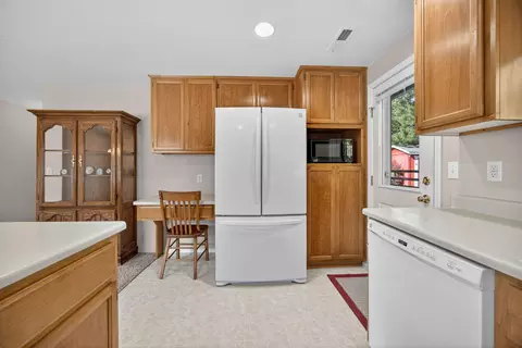 428 St Clair Way, Eagle Point, OR 97524 photo 11