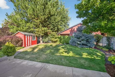 428 St Clair Way, Eagle Point, OR 97524 photo 21