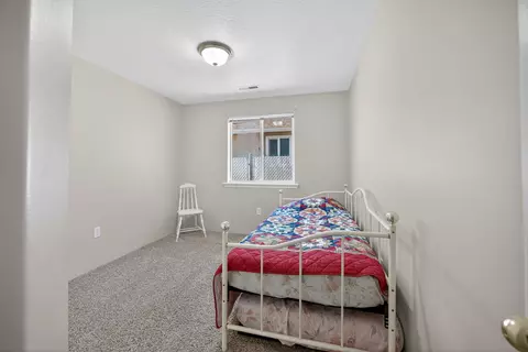 428 St Clair Way, Eagle Point, OR 97524 photo 19