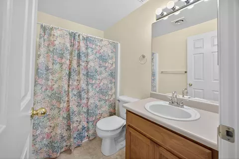 428 St Clair Way, Eagle Point, OR 97524 photo 17