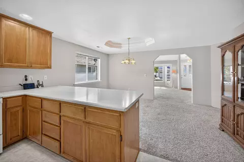 428 St Clair Way, Eagle Point, OR 97524 photo 12
