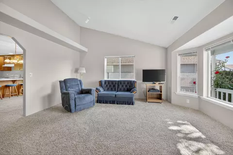 428 St Clair Way, Eagle Point, OR 97524 photo 6