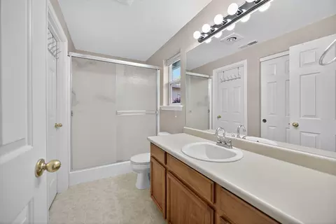 428 St Clair Way, Eagle Point, OR 97524 photo 16