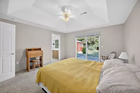 428 St Clair Way, Eagle Point, OR 97524 photo 15