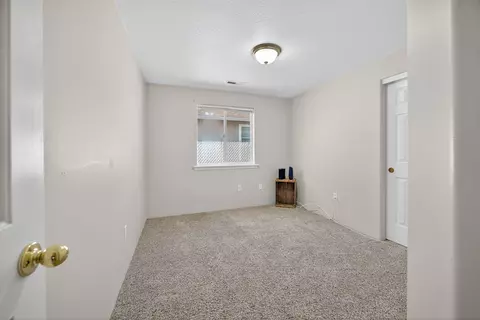 428 St Clair Way, Eagle Point, OR 97524 photo 18