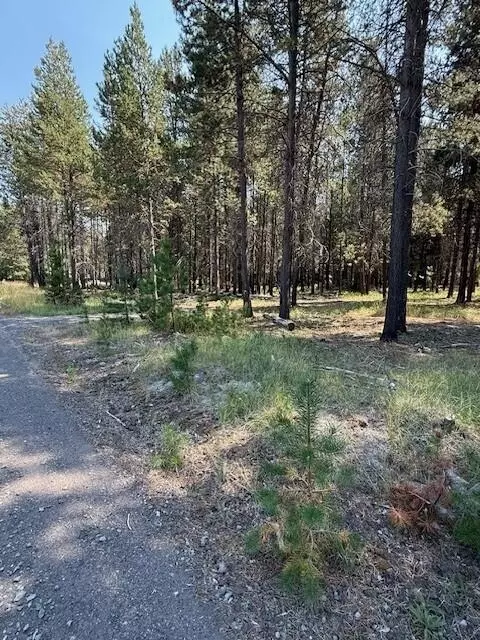 16951 Fontana Rd, Bend, OR 97707