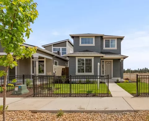 60856 SEpic Pl, Bend, OR 97702