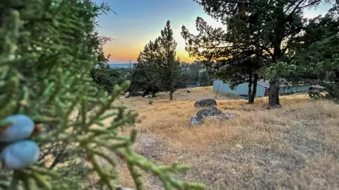 11533 NW King Ave, Prineville, OR 97754