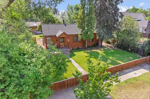 539 NW Ogden Ave, Bend, OR 97703