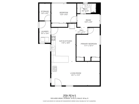 720 NW Ogden Ave, Bend, OR 97703 photo 4