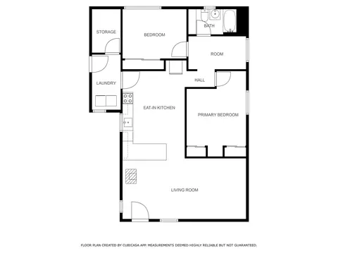 720 NW Ogden Ave, Bend, OR 97703 photo 2