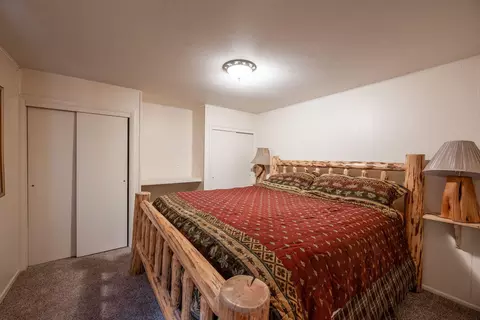 720 NW Ogden Ave, Bend, OR 97703 photo 13