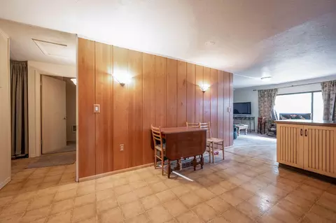 720 NW Ogden Ave, Bend, OR 97703 photo 9
