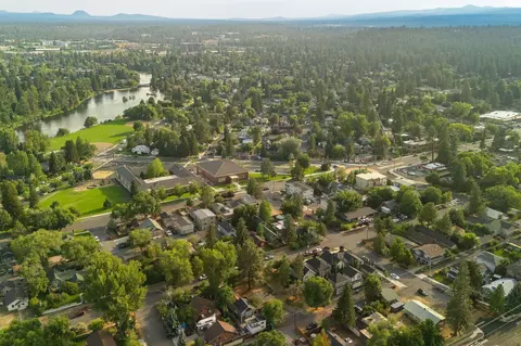 720 NW Ogden Ave, Bend, OR 97703 photo 23