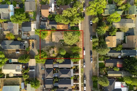 720 NW Ogden Ave, Bend, OR 97703 photo 5