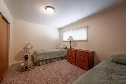 720 NW Ogden Ave, Bend, OR 97703 photo 14