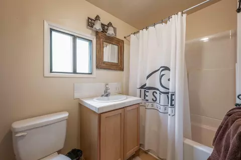 720 NW Ogden Ave, Bend, OR 97703 photo 15