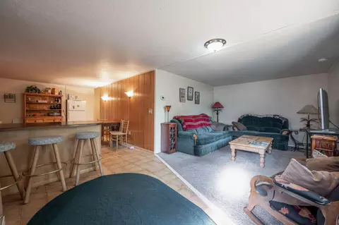 720 NW Ogden Ave, Bend, OR 97703 photo 11