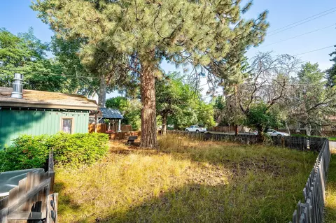 720 NW Ogden Ave, Bend, OR 97703 photo 31