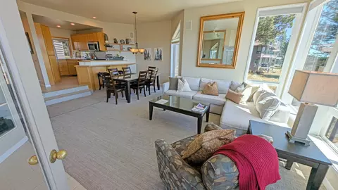 19717 SW Mt Bachelor Dr #328E, Bend, OR 97702
