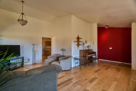 Other - 7505 Torrey Pines Ter, Eagle Point, OR 97524 photo 3 of 12