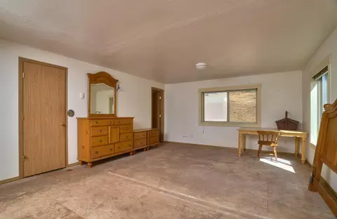 Bedroom - 7505 Torrey Pines Ter, Eagle Point, OR 97524 photo 1 of 4