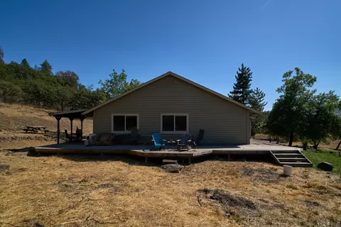 Other - 7505 Torrey Pines Ter, Eagle Point, OR 97524 photo 7 of 12