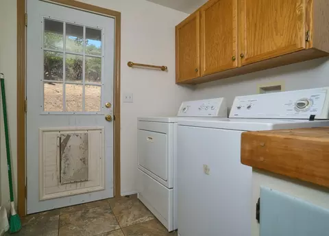 Other - 7505 Torrey Pines Ter, Eagle Point, OR 97524 photo 5 of 12