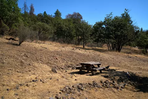 Other - 7505 Torrey Pines Ter, Eagle Point, OR 97524 photo 11 of 12
