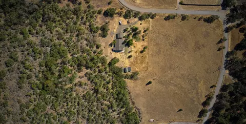 View/Area - 7505 Torrey Pines Ter, Eagle Point, OR 97524 photo 3 of 5