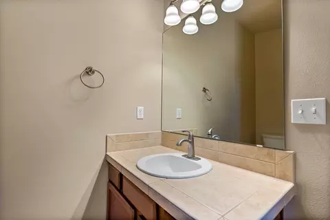2890 NE Jackdaw Dr, Bend, OR 97701 photo 16