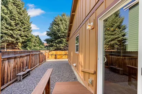 2890 NE Jackdaw Dr, Bend, OR 97701 photo 24