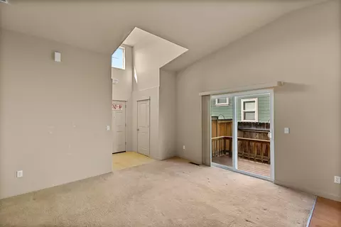 2890 NE Jackdaw Dr, Bend, OR 97701 photo 12