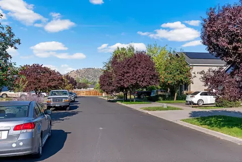 2890 NE Jackdaw Dr, Bend, OR 97701 photo 30
