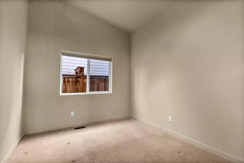 2890 NE Jackdaw Dr, Bend, OR 97701 photo 17